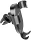 Держатель для телефона Borofone Warrior BH48B