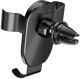 Держатель для телефона Borofone Warrior BH48B