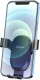 Держатель для телефона Borofone Warrior BH48B
