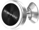 Держатель для телефона Borofone Platinum BH5S