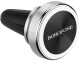 Держатель для телефона Borofone Platinum BH6S