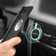 Держатель для телефона Borofone Platinum BH6S