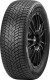 Шина Pirelli Cinturato All Season SF2 215/65 R16 102V XL уточнюйте уточняйте