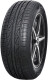 Шина Altenzo Sports Equator 185/60 R14 82H Китай, 2022 г. Китай, 2022 г.