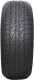 Шина Altenzo Sports Equator 185/60 R14 82H Китай, 2022 г. Китай, 2022 г.