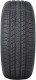 Шина Altenzo Sports Navigator 285/35 R22 106W XL Китай, 2022 р. Китай, 2022 р.