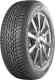 Шина Nokian WR Snowproof 205/60 R16 92H