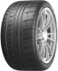 Шина Dunlop Sport Maxx Race 255/35 R19 96Y MO XL Люксембург, 2019 г. Люксембург, 2019 г.