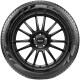 Шина Pirelli Scorpion Verde All Season 255/55 R19 111H AO Run Flat XL