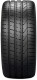 Шина Pirelli P Zero 245/45 R19 102Y MOE Run Flat XL Німеччина, 2022 р. Германия, 2022 г.