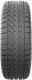 Шина Arivo Ultra ARZ 4 245/40 R18 97W XL