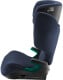 Автокресло Britax-Romer Discovery Plus Moonlight Blue Moonlight Blue