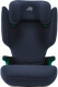 Автокресло Britax-Romer Discovery Plus Moonlight Blue Moonlight Blue