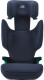 Автокресло Britax-Romer Discovery Plus Moonlight Blue Moonlight Blue