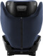 Автокресло Britax-Romer Discovery Plus Moonlight Blue Moonlight Blue