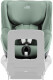 Автокресло Britax-Romer DualFix 3 i-Size Jade Green Jade Green