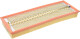 B2M044PR JC Premium Воздушный фильтр