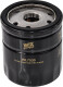 WL7530 WIX Filters Оливний фільтр