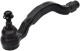 CEN149L CTR Наконечник рулевой тяги для Infiniti FX35