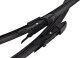 DF-129 Denso Щетки стеклоочистителя