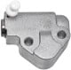 130706N21A Nissan / Infiniti Комплект ланцюга ГРМ