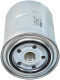 Топливный фильтр Bosch f026402830