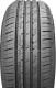 Шина Kapsen ComfortMax H206 175/70 R13 82T