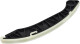 MN183893 Mitsubishi Комплект цепи ГРМ
