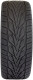 Шина Toyo Tires Proxes S/T III 215/60 R17 100V FR XL