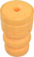 KD-CEEDR Febest Отбойник амортизатора