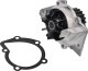 PA1054 Saleri Sil Помпа