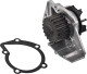PA1054 Saleri Sil Помпа