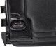 4312004LUE Depo Передня протитуманна фара для Ford Galaxy