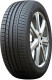 Шина Kapsen SportMax S2000 255/35 R18 94Y Китай, 2022 р. Китай, 2022 г.