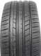 Шина Kapsen SportMax S2000 255/40 R18 99Y