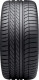 Шина Goodyear Eagle F1 Asymmetric 265/40 R20 104Y AO XL