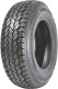 Шина Mirage MR-MT172 33/12.5 R15 108Q