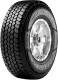 Шина Goodyear Wrangler All-Terrain Adventure 255/65 R19 114H XL Німеччина, 2021 р. Германия, 2021 г.