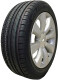 Шина Mirage MR-HP172 225/55 R19 99V