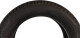 Шина Tigar All Season 195/50 R15 82V