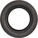 Шина Tigar All Season 195/50 R15 82V