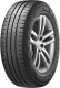 Шина Hankook Vantra LT 225/70 R15C 112/110S Угорщина, 2023 р. Венгрия, 2023 г.