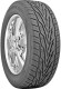 Шина Toyo Tires Proxes S/T III 315/35 R20 110W FR XL