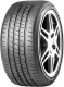 Шина LASSA Driveways Sport + 245/50 R18 104Y XL