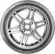 Шина LASSA Driveways Sport + 245/50 R18 104Y XL