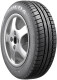 Шина Fulda EcoControl 155/65 R14 75T