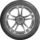Шина Michelin Pilot Sport 2 255/40 R19 96Y *