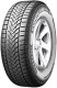 Шина LASSA Competus Winter 2 + 235/60 R17 106H XL