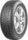 Шина LASSA Multiways 215/70 R16 100T