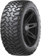 Шины Hankook Dynapro MT2